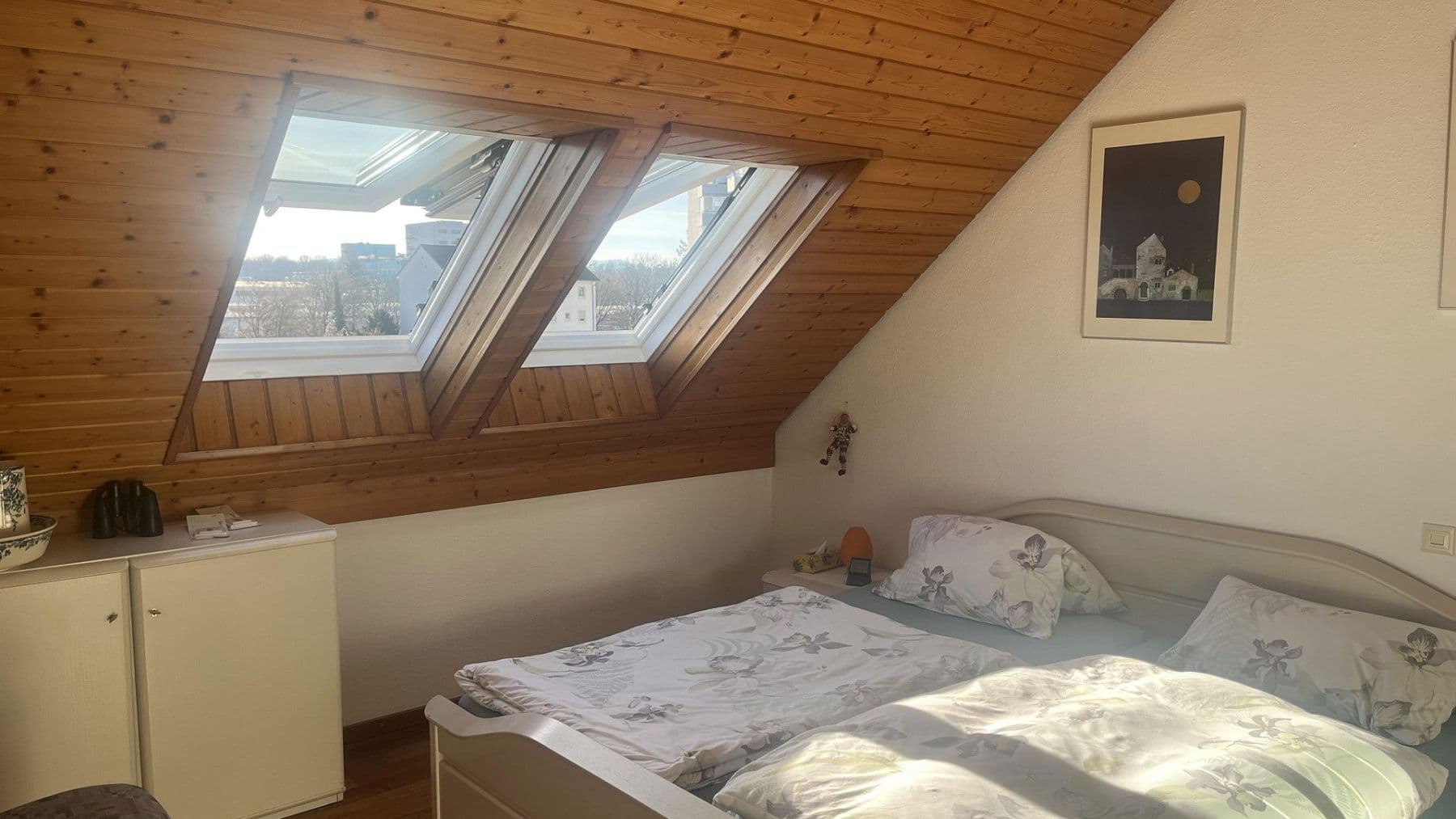 2 bedroom with open-plan kitchen flat for sale, 82 m², Grenzach-Wyhlen, Baden-Württemberg 2 bedroom with open-plan kitchen flat for sale, 82 m², Grenzach-Wyhlen, Baden-Württemberg