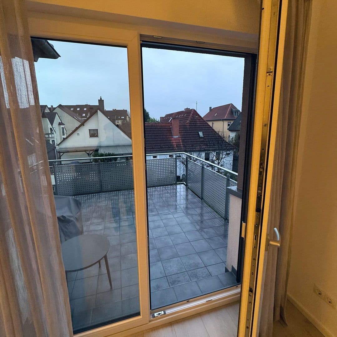 3 bedroom flat to rent, 100 m², Edenkoben, Rhineland-Palatinate 3 bedroom flat to rent, 100 m², Edenkoben, Rhineland-Palatinate