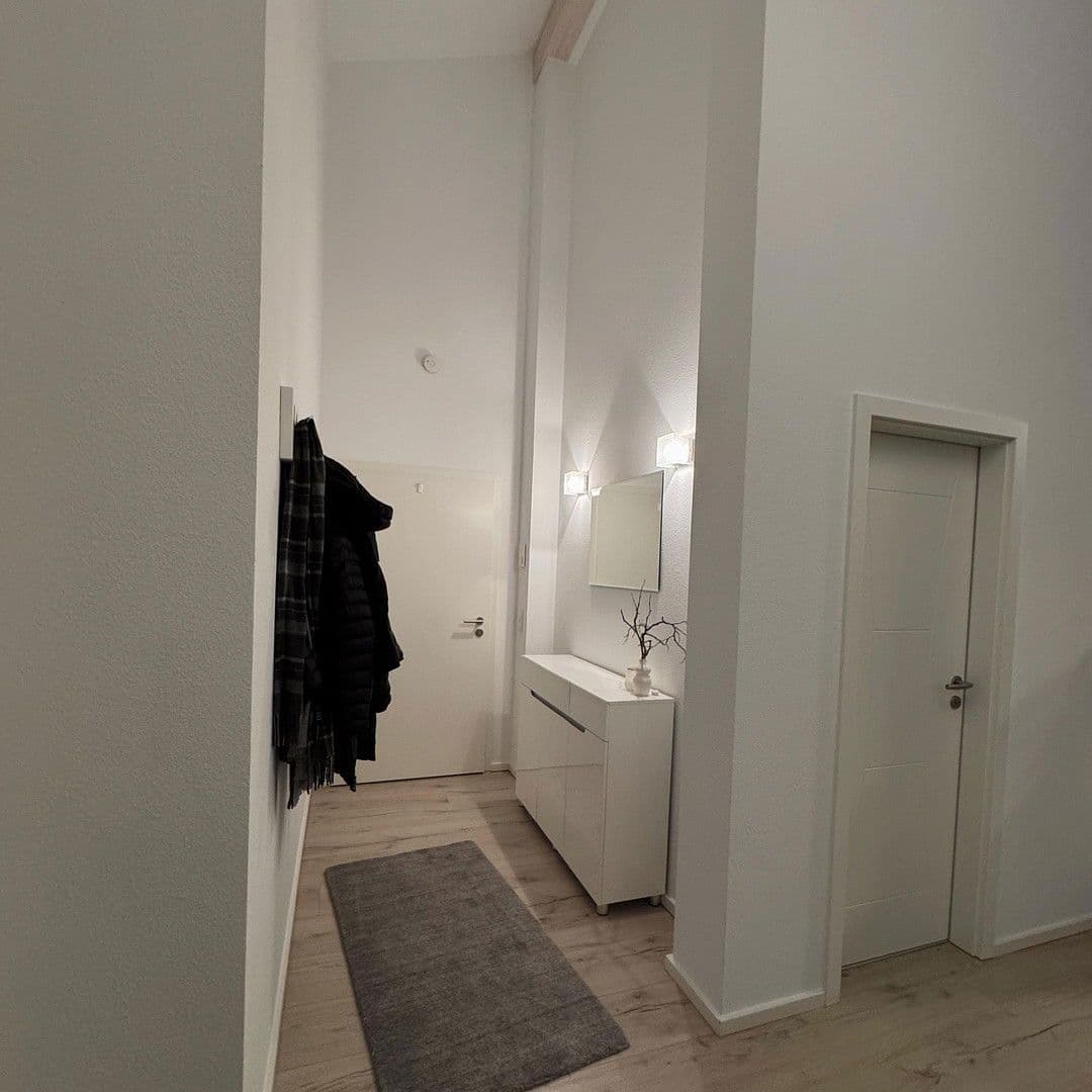 3 bedroom flat to rent, 100 m², Edenkoben, Rhineland-Palatinate 3 bedroom flat to rent, 100 m², Edenkoben, Rhineland-Palatinate