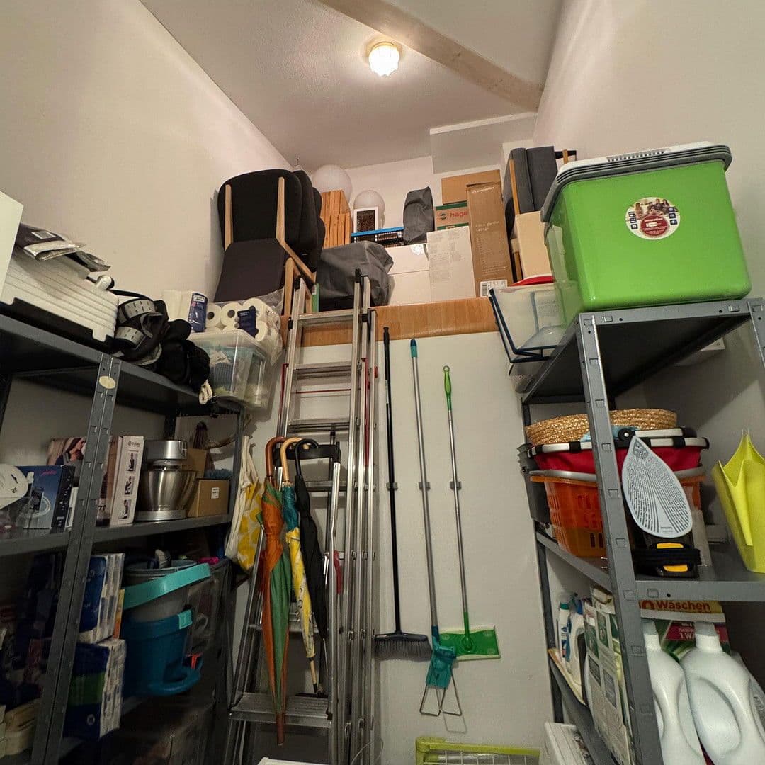 3 bedroom flat to rent, 100 m², Edenkoben, Rhineland-Palatinate 3 bedroom flat to rent, 100 m², Edenkoben, Rhineland-Palatinate