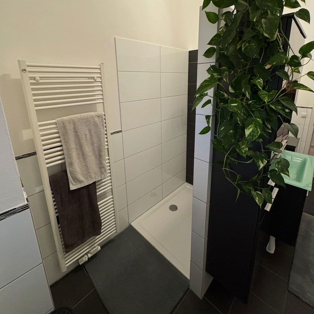 3 bedroom flat to rent, 100 m², Edenkoben, Rhineland-Palatinate 3 bedroom flat to rent, 100 m², Edenkoben, Rhineland-Palatinate