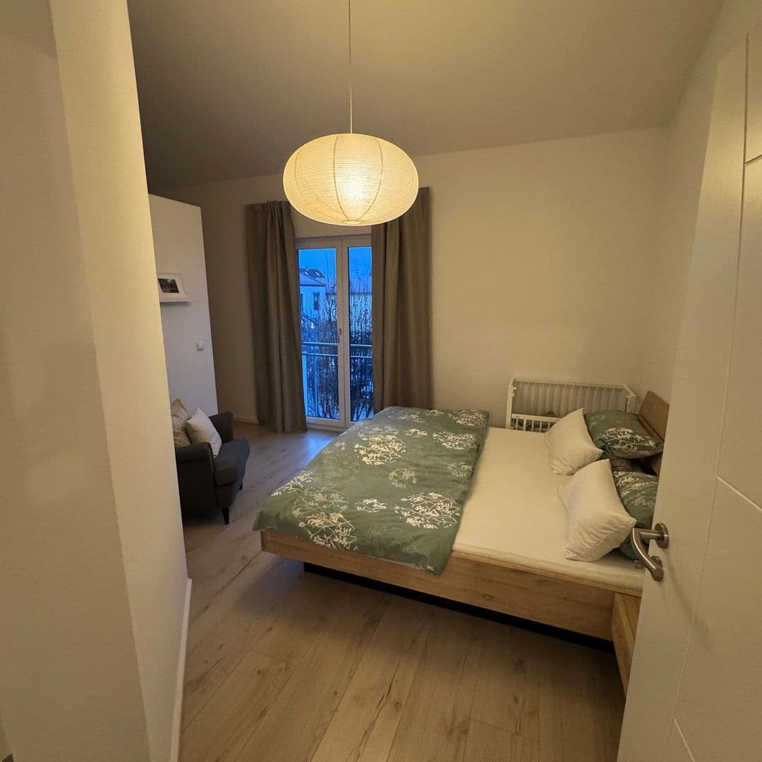 3 bedroom flat to rent, 100 m², Edenkoben, Rhineland-Palatinate 3 bedroom flat to rent, 100 m², Edenkoben, Rhineland-Palatinate