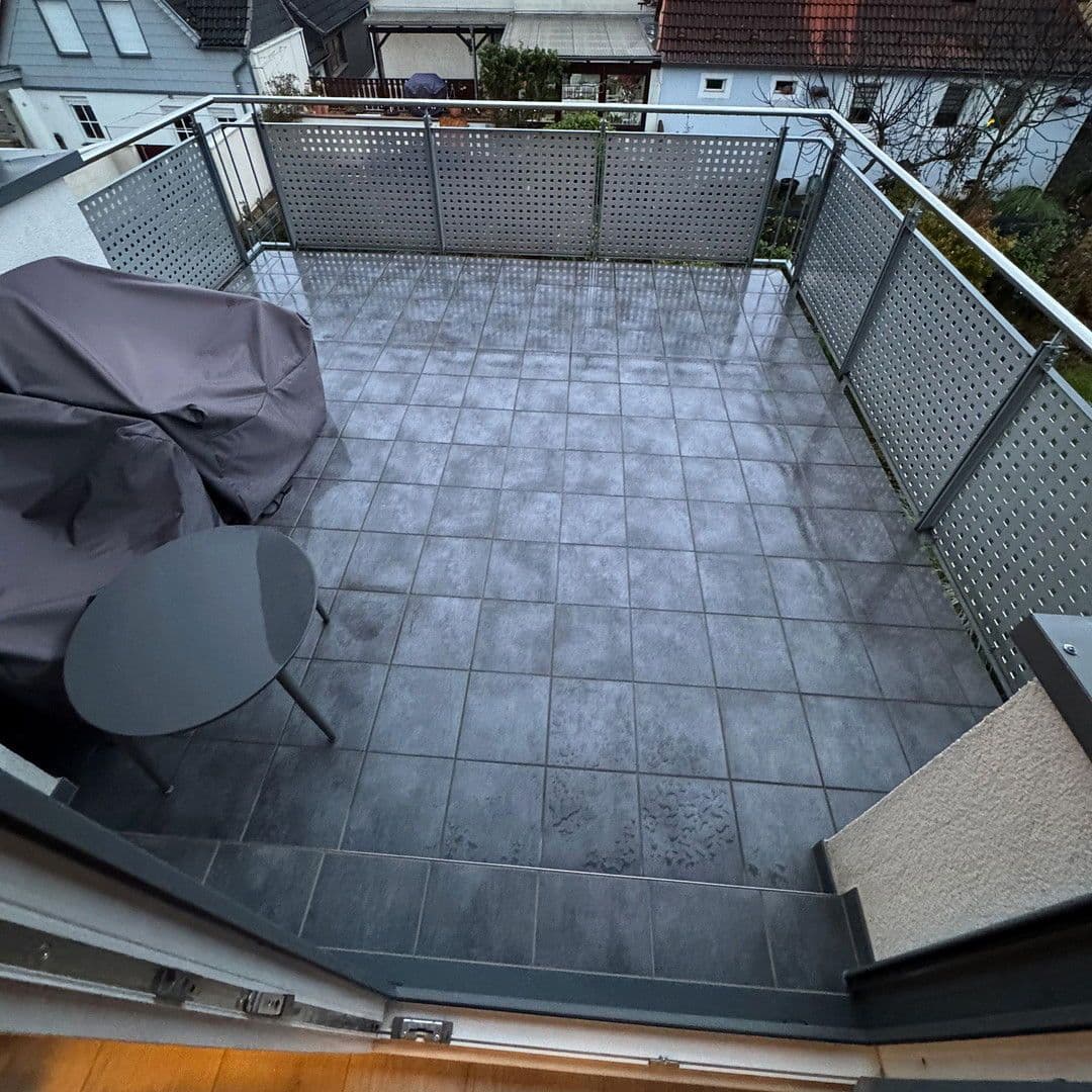 3 bedroom flat to rent, 100 m², Edenkoben, Rhineland-Palatinate 3 bedroom flat to rent, 100 m², Edenkoben, Rhineland-Palatinate