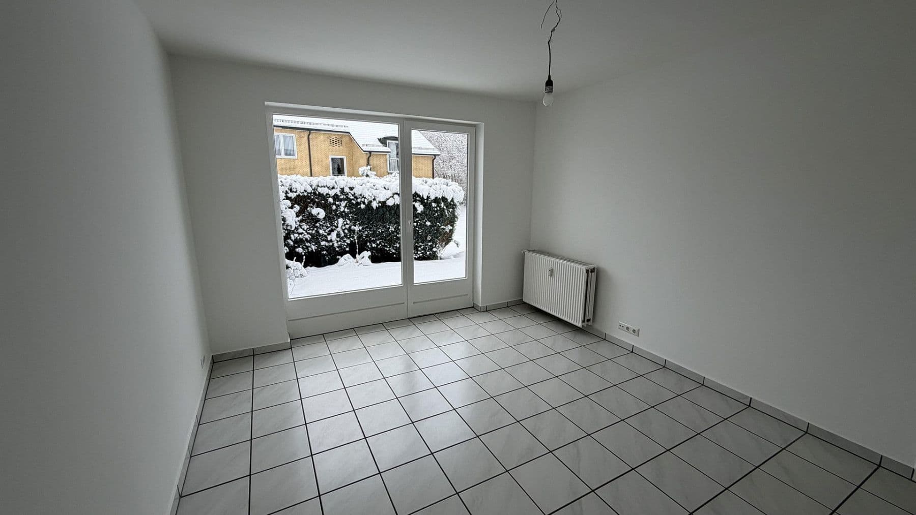 2 bedroom flat to rent, 47 m², Triftstraße 77, Hamburg, Hamburg 2 bedroom flat to rent, 47 m², Triftstraße 77, Hamburg, Hamburg