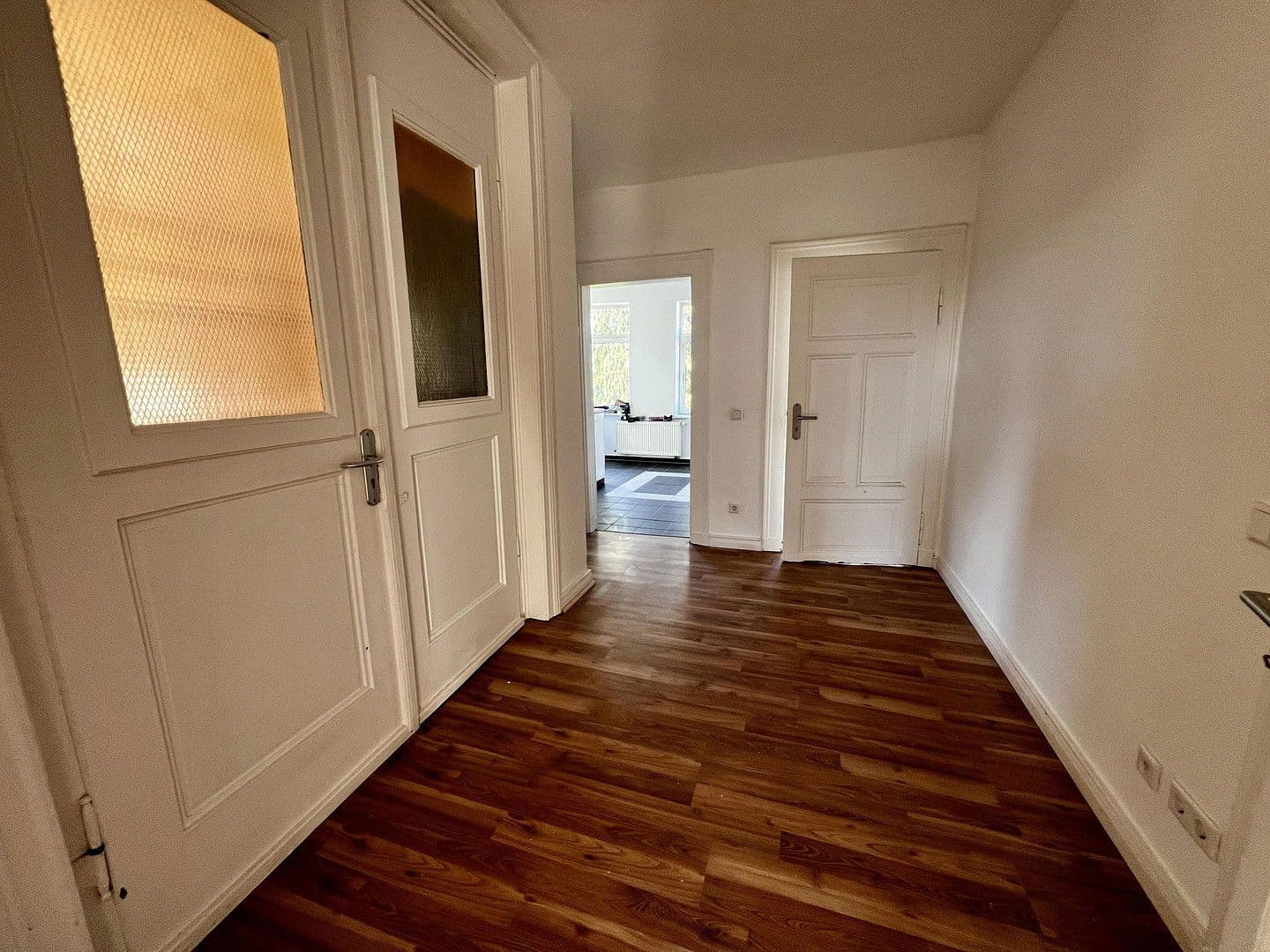 4 bedroom flat to rent, 114 m², Lüneburger Straße 11, Celle, Lower Saxony 4 bedroom flat to rent, 114 m², Lüneburger Straße 11, Celle, Lower Saxony