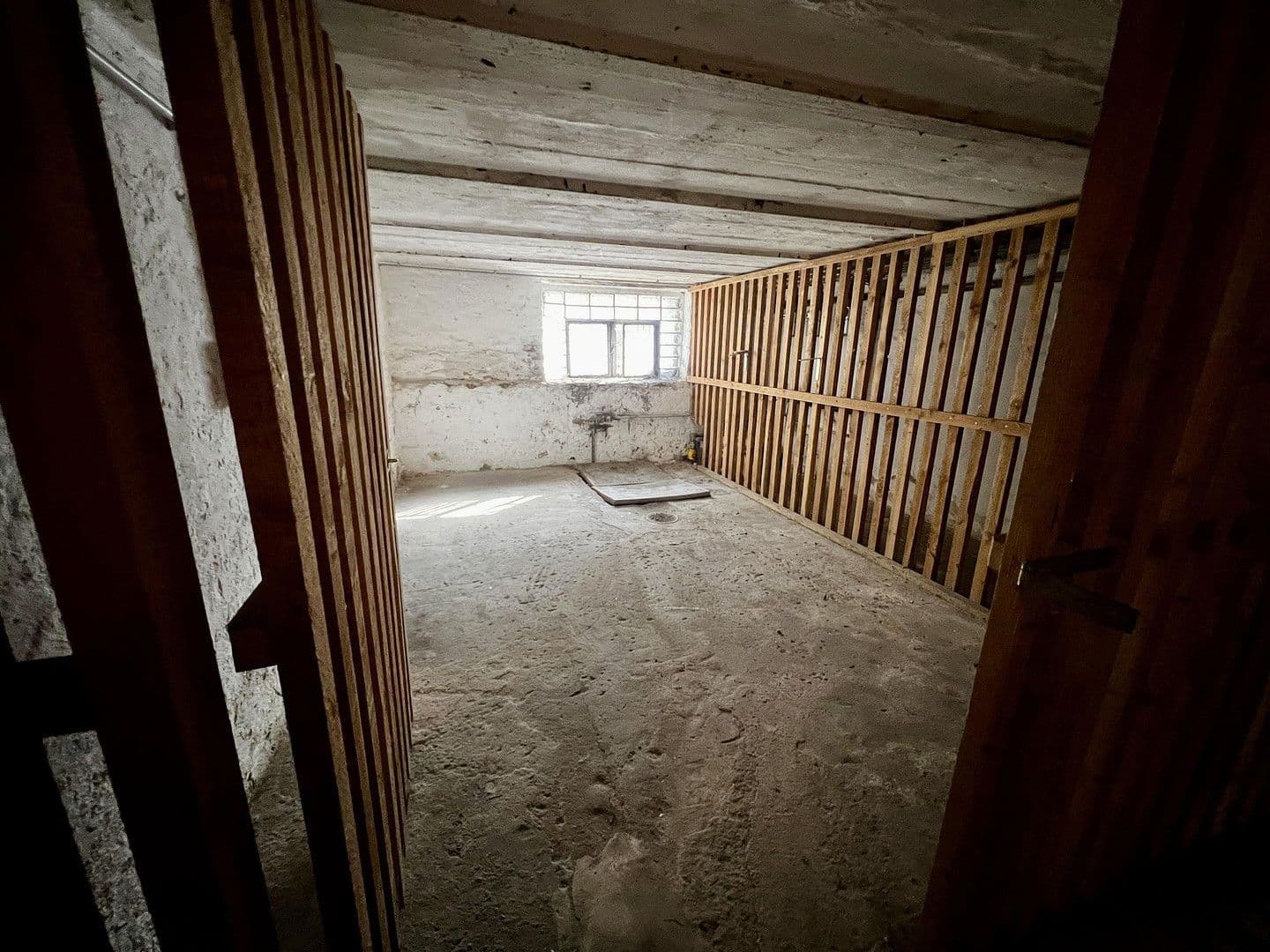 4 bedroom flat to rent, 114 m², Lüneburger Straße 11, Celle, Lower Saxony 4 bedroom flat to rent, 114 m², Lüneburger Straße 11, Celle, Lower Saxony