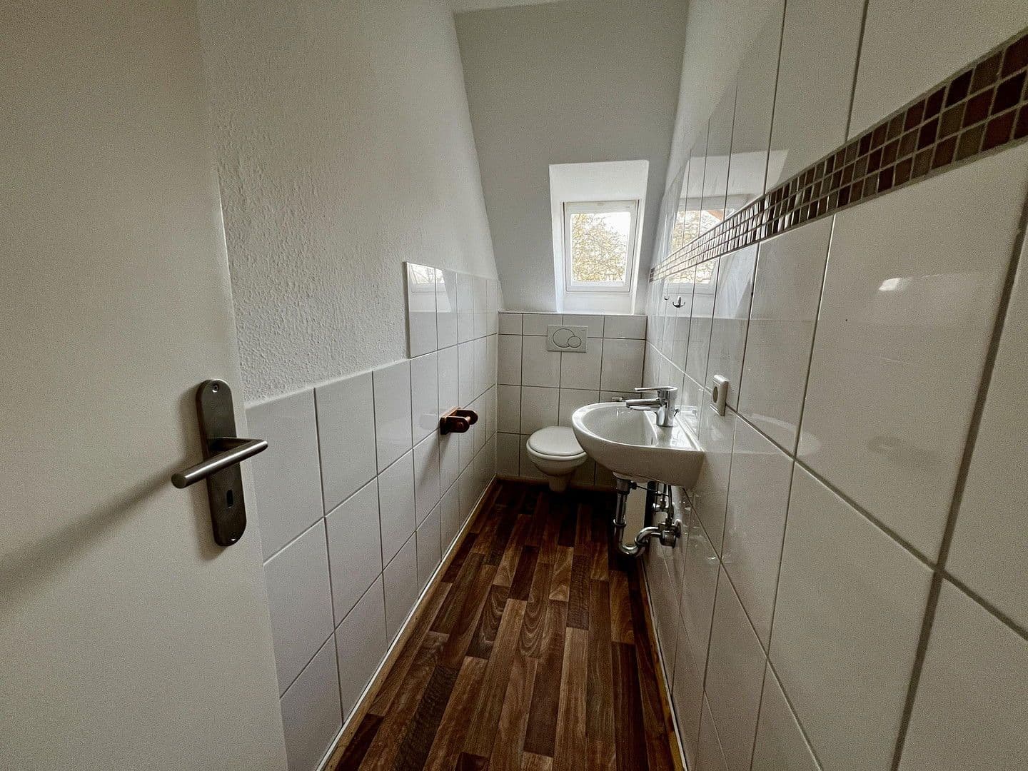 4 bedroom flat to rent, 114 m², Lüneburger Straße 11, Celle, Lower Saxony 4 bedroom flat to rent, 114 m², Lüneburger Straße 11, Celle, Lower Saxony