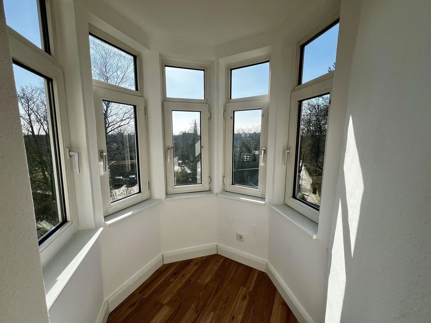 4 bedroom flat to rent, 114 m², Lüneburger Straße 11, Celle, Lower Saxony 4 bedroom flat to rent, 114 m², Lüneburger Straße 11, Celle, Lower Saxony