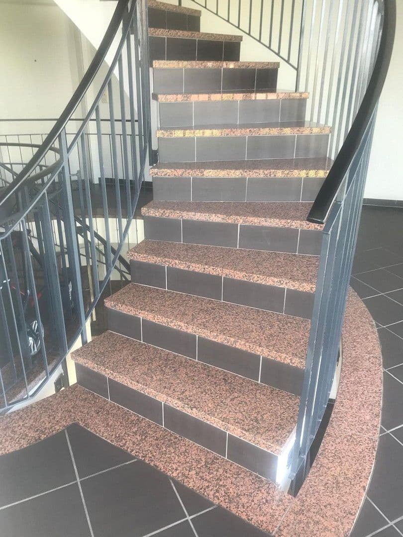 1 bedroom with open-plan kitchen flat for sale, 62 m², Mengenerstr. 15, Scheer, Baden-Württemberg 1 bedroom with open-plan kitchen flat for sale, 62 m², Mengenerstr. 15, Scheer, Baden-Württemberg