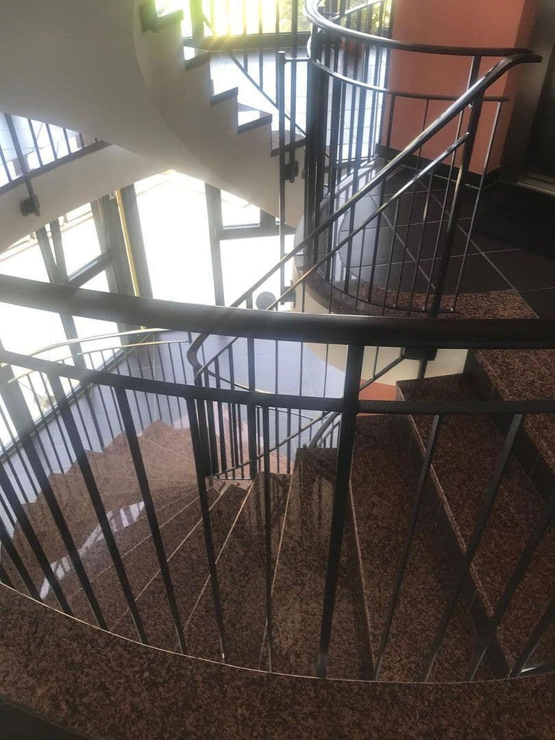 1 bedroom with open-plan kitchen flat for sale, 62 m², Mengenerstr. 15, Scheer, Baden-Württemberg 1 bedroom with open-plan kitchen flat for sale, 62 m², Mengenerstr. 15, Scheer, Baden-Württemberg