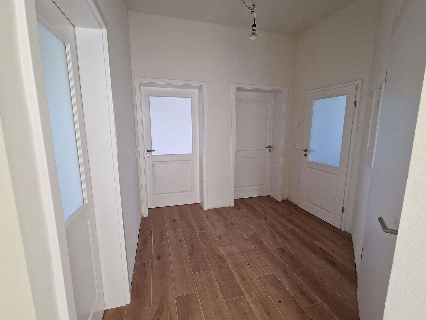 3 bedroom flat for sale, 89 m², Detmold, North Rhine-Westphalia 3 bedroom flat for sale, 89 m², Detmold, North Rhine-Westphalia