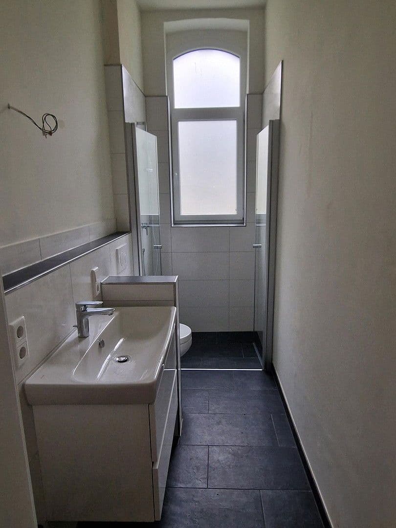 3 bedroom flat for sale, 89 m², Detmold, North Rhine-Westphalia 3 bedroom flat for sale, 89 m², Detmold, North Rhine-Westphalia