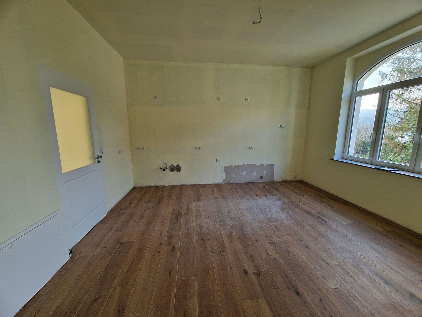 3 bedroom flat for sale, 89 m², Detmold, North Rhine-Westphalia 3 bedroom flat for sale, 89 m², Detmold, North Rhine-Westphalia