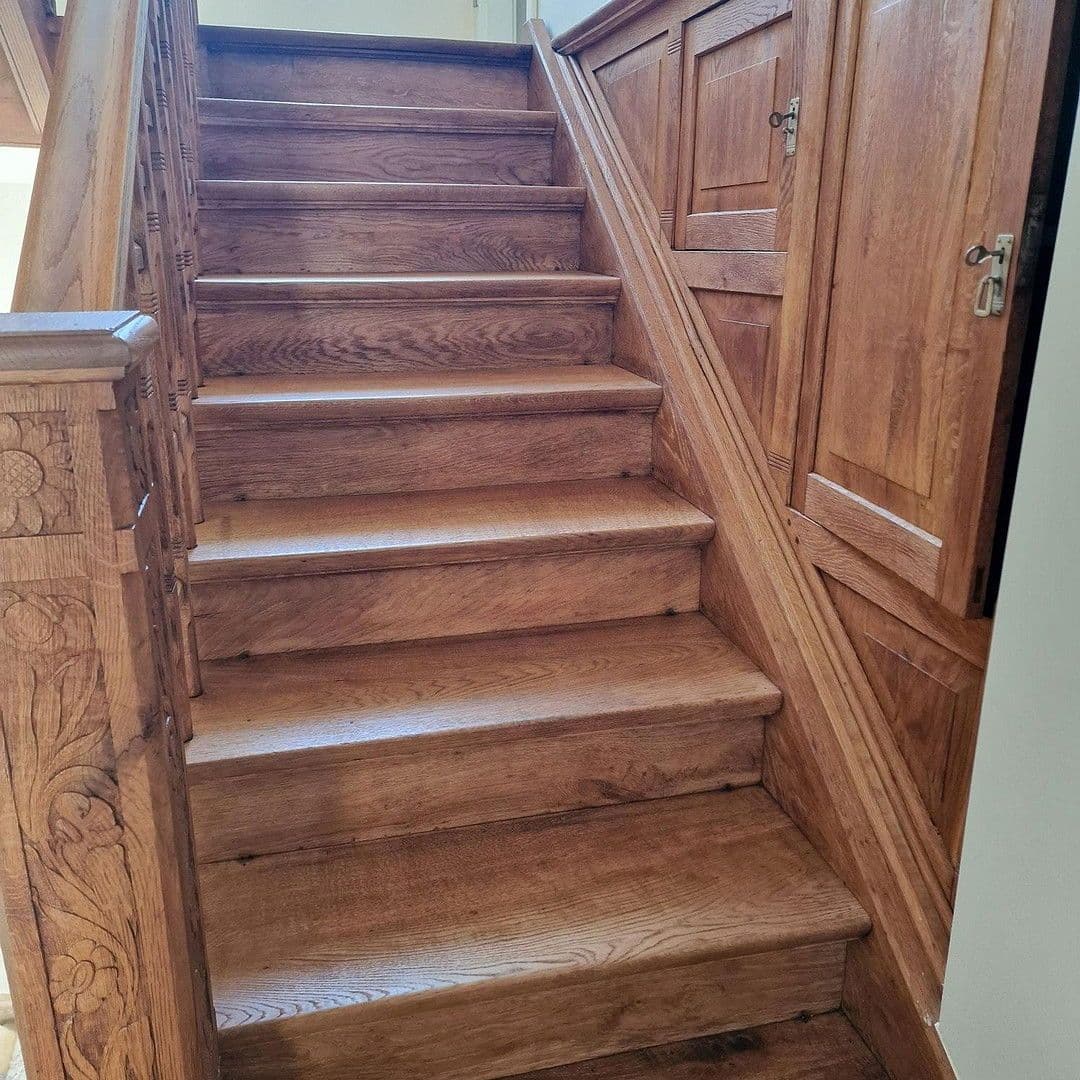 3 bedroom flat for sale, 89 m², Detmold, North Rhine-Westphalia 3 bedroom flat for sale, 89 m², Detmold, North Rhine-Westphalia