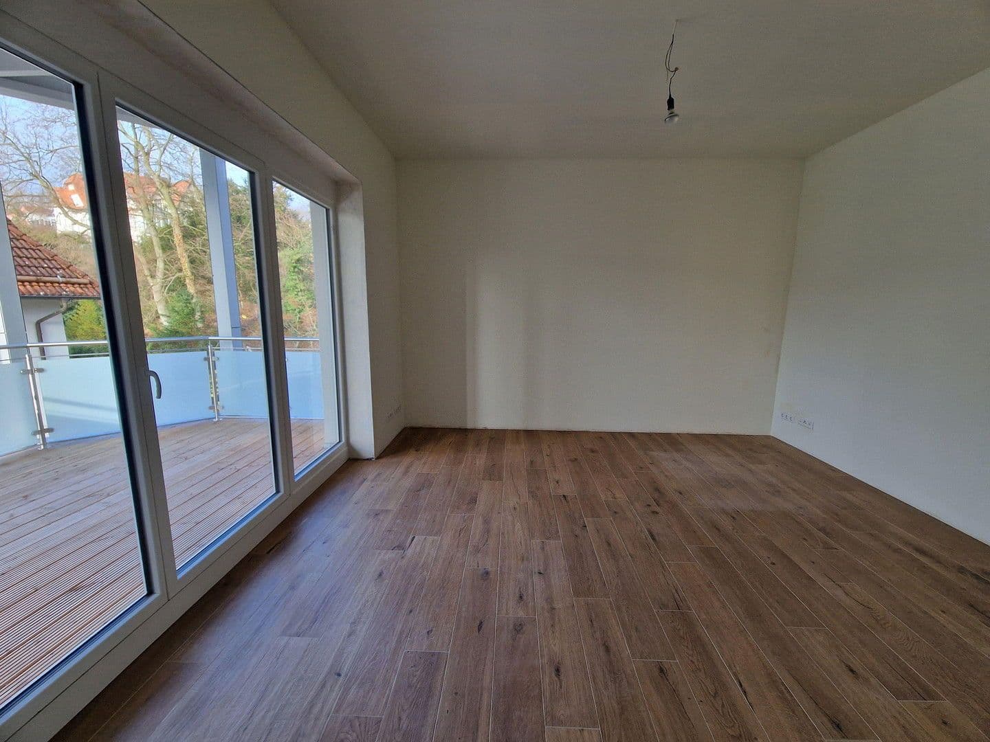 3 bedroom flat for sale, 89 m², Detmold, North Rhine-Westphalia 3 bedroom flat for sale, 89 m², Detmold, North Rhine-Westphalia