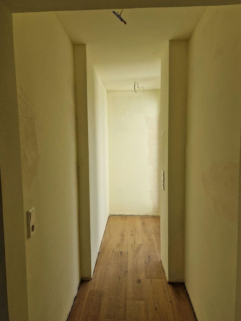 3 bedroom flat for sale, 89 m², Detmold, North Rhine-Westphalia 3 bedroom flat for sale, 89 m², Detmold, North Rhine-Westphalia