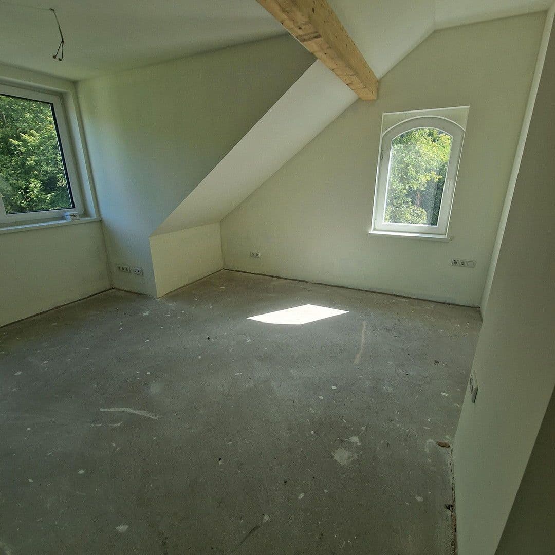 3 bedroom flat for sale, 85 m², Friedrich-Pieper-Str. 6, Detmold, North Rhine-Westphalia 3 bedroom flat for sale, 85 m², Friedrich-Pieper-Str. 6, Detmold, North Rhine-Westphalia