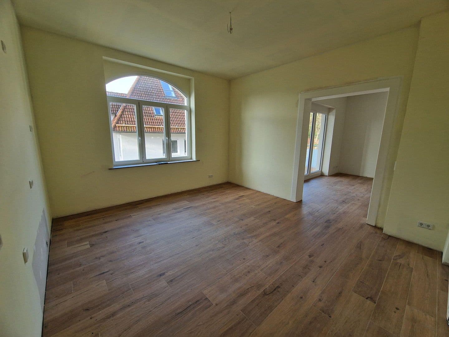 3 bedroom flat for sale, 89 m², Detmold, North Rhine-Westphalia 3 bedroom flat for sale, 89 m², Detmold, North Rhine-Westphalia