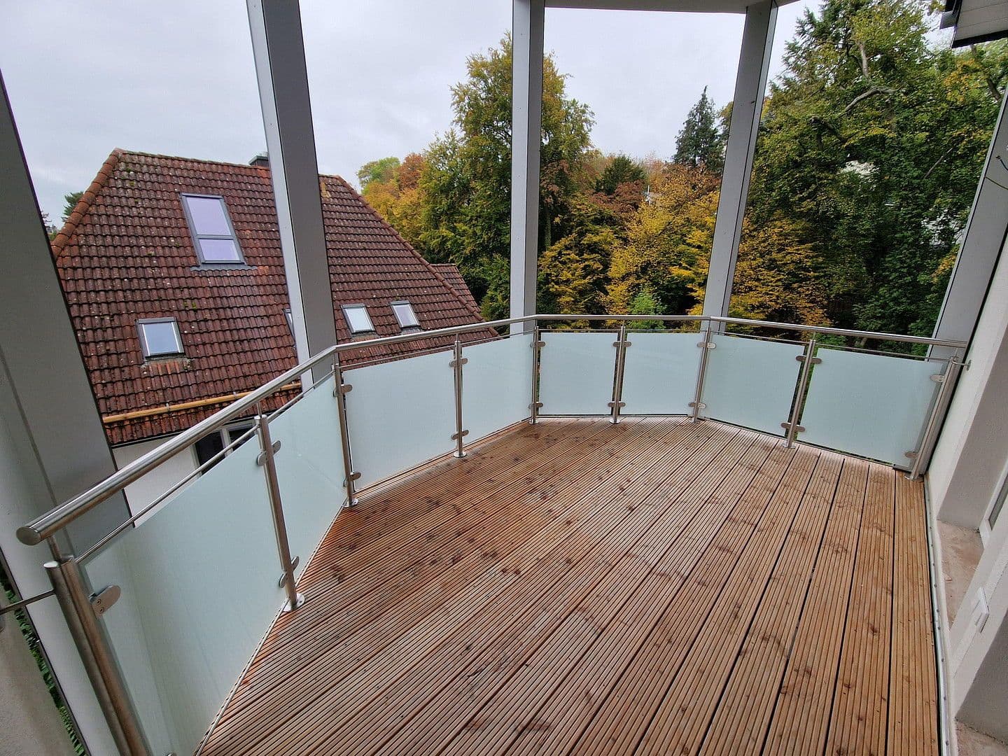 3 bedroom flat for sale, 85 m², Friedrich-Pieper-Str. 6, Detmold, North Rhine-Westphalia 3 bedroom flat for sale, 85 m², Friedrich-Pieper-Str. 6, Detmold, North Rhine-Westphalia