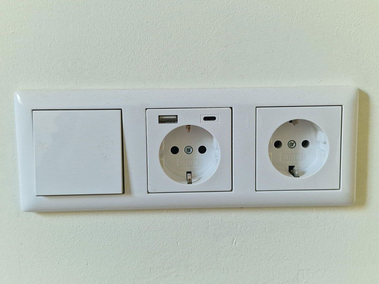 3 bedroom flat for sale, 89 m², Detmold, North Rhine-Westphalia 3 bedroom flat for sale, 89 m², Detmold, North Rhine-Westphalia