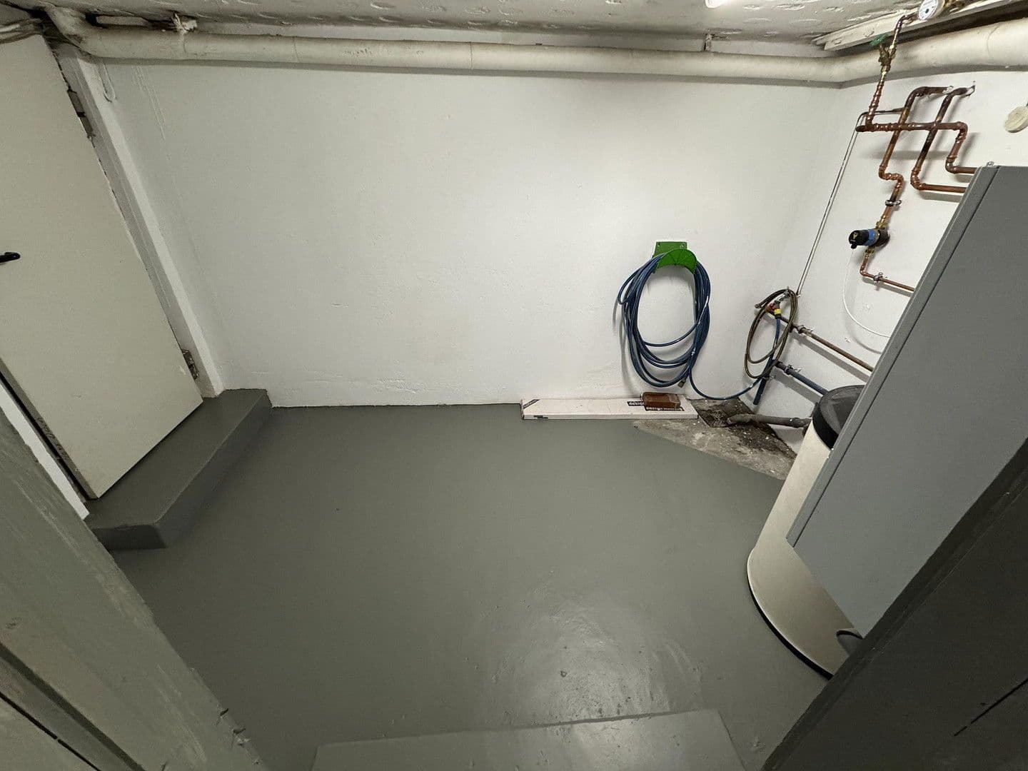 house for sale, 90 m², Cleverhofer Weg 106, Bad Schwartau, Schleswig-Holstein house for sale, 90 m², Cleverhofer Weg 106, Bad Schwartau, Schleswig-Holstein