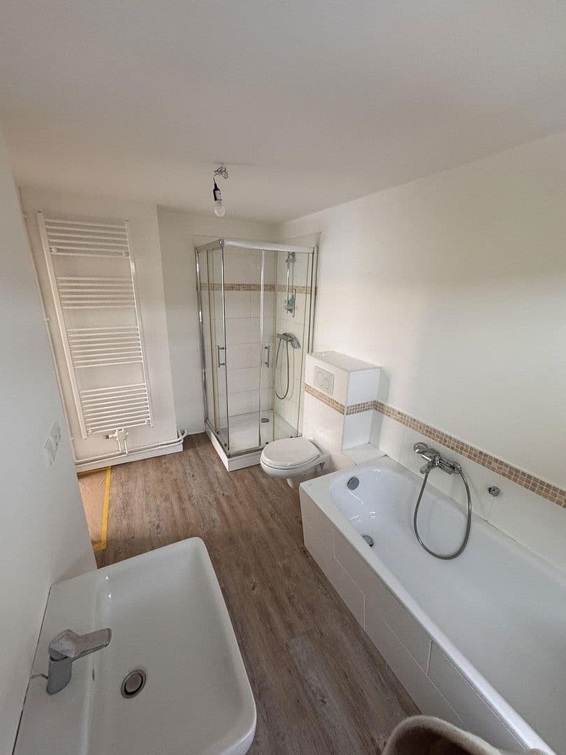 house for sale, 90 m², Cleverhofer Weg 106, Bad Schwartau, Schleswig-Holstein house for sale, 90 m², Cleverhofer Weg 106, Bad Schwartau, Schleswig-Holstein