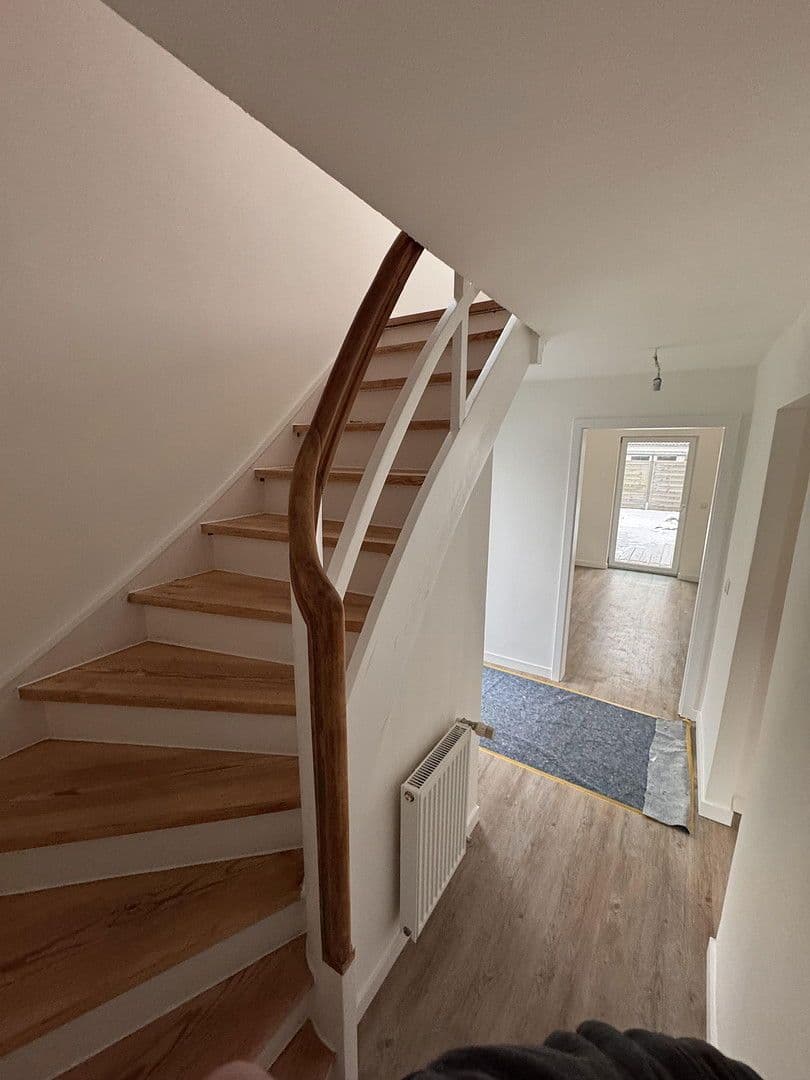 house for sale, 90 m², Cleverhofer Weg 106, Bad Schwartau, Schleswig-Holstein house for sale, 90 m², Cleverhofer Weg 106, Bad Schwartau, Schleswig-Holstein