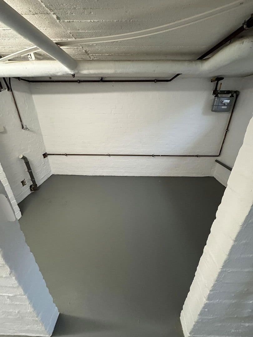 house for sale, 90 m², Cleverhofer Weg 106, Bad Schwartau, Schleswig-Holstein house for sale, 90 m², Cleverhofer Weg 106, Bad Schwartau, Schleswig-Holstein