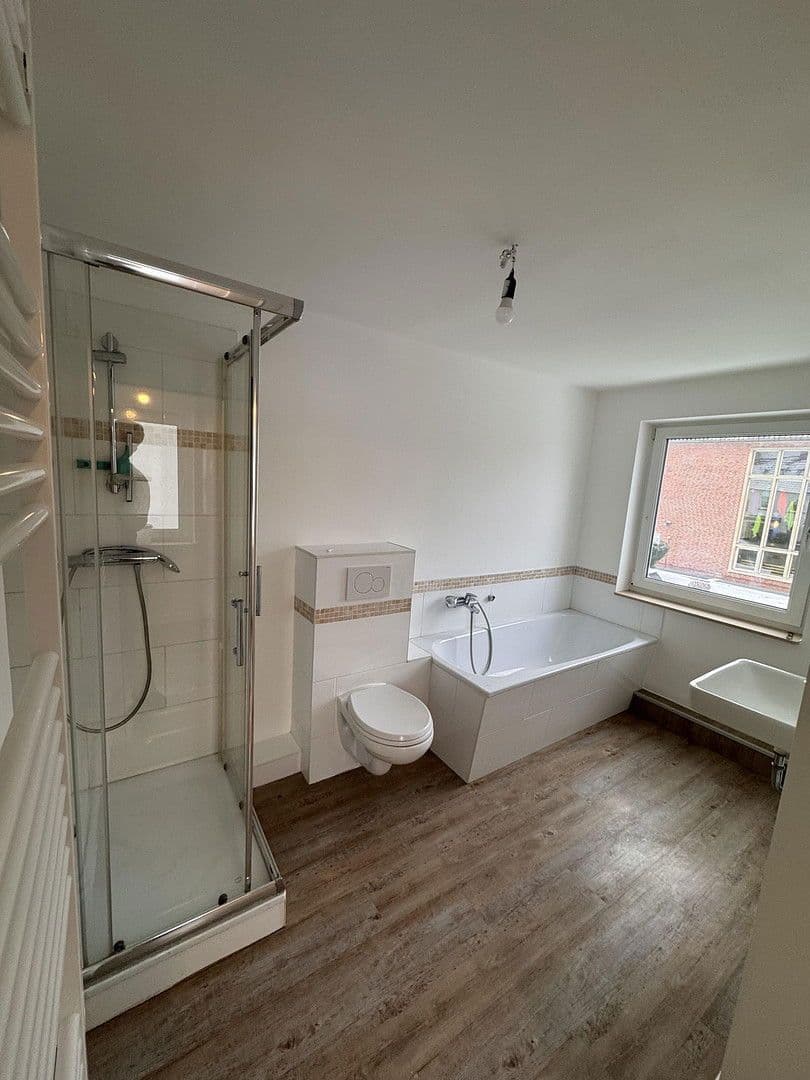 house for sale, 90 m², Cleverhofer Weg 106, Bad Schwartau, Schleswig-Holstein house for sale, 90 m², Cleverhofer Weg 106, Bad Schwartau, Schleswig-Holstein