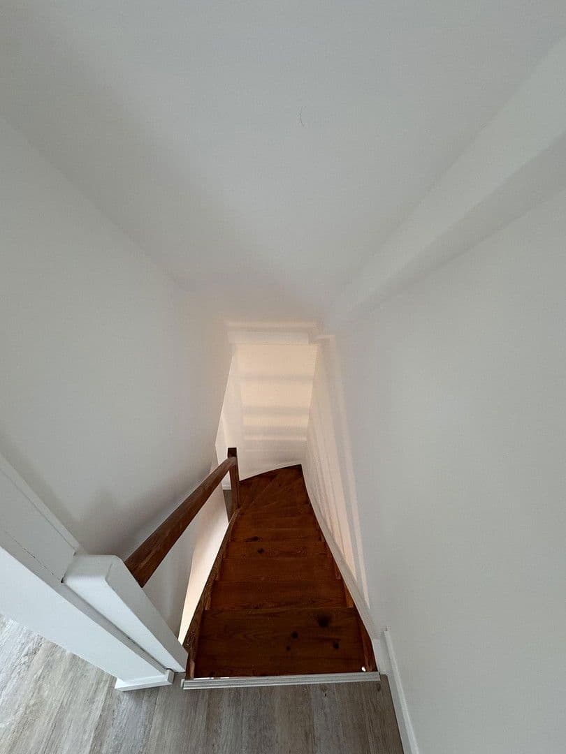 house for sale, 90 m², Cleverhofer Weg 106, Bad Schwartau, Schleswig-Holstein house for sale, 90 m², Cleverhofer Weg 106, Bad Schwartau, Schleswig-Holstein