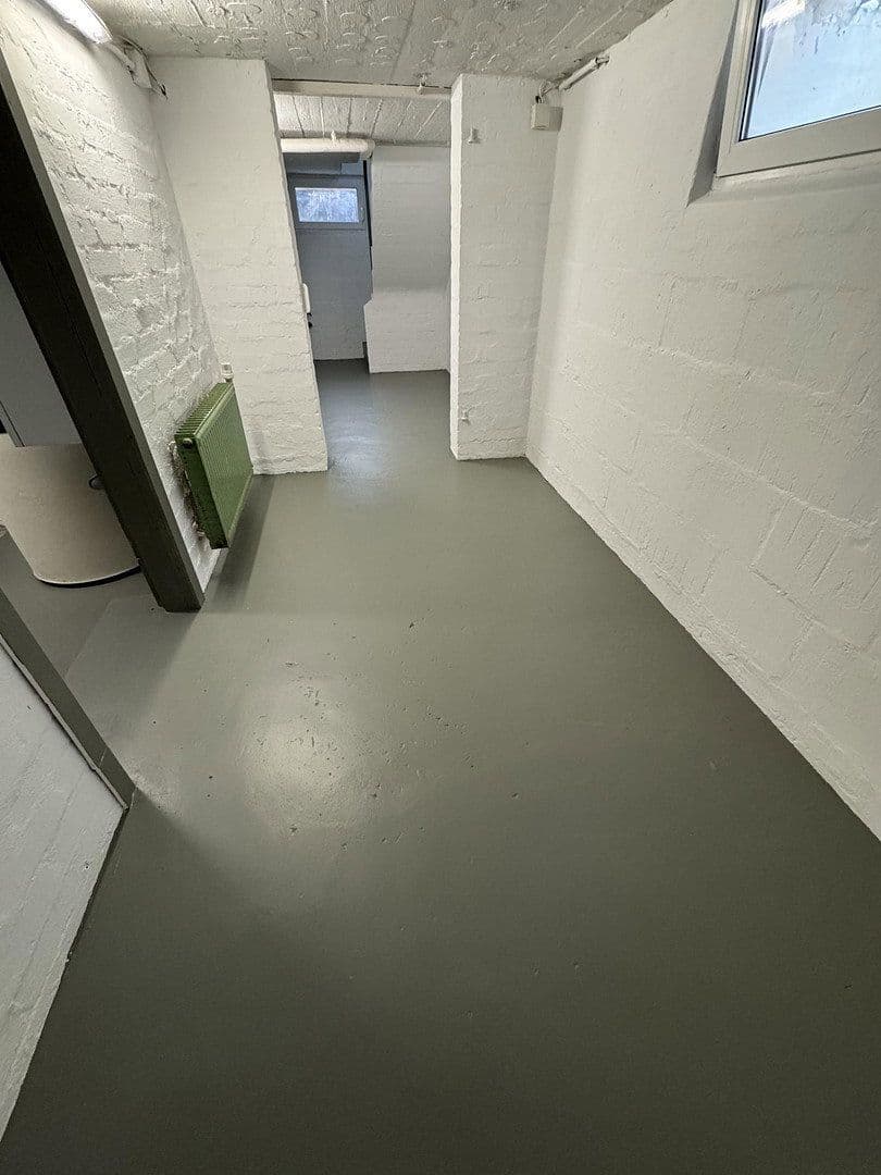 house for sale, 90 m², Cleverhofer Weg 106, Bad Schwartau, Schleswig-Holstein house for sale, 90 m², Cleverhofer Weg 106, Bad Schwartau, Schleswig-Holstein