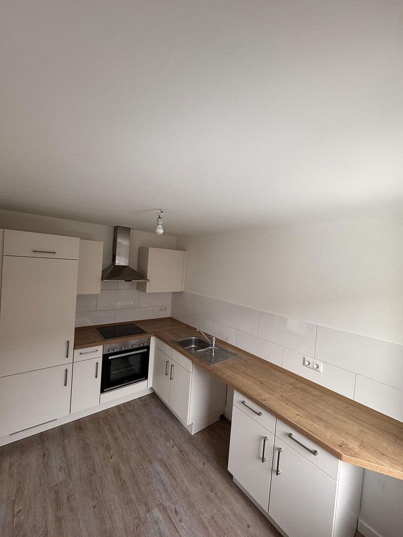 house for sale, 90 m², Cleverhofer Weg 106, Bad Schwartau, Schleswig-Holstein house for sale, 90 m², Cleverhofer Weg 106, Bad Schwartau, Schleswig-Holstein