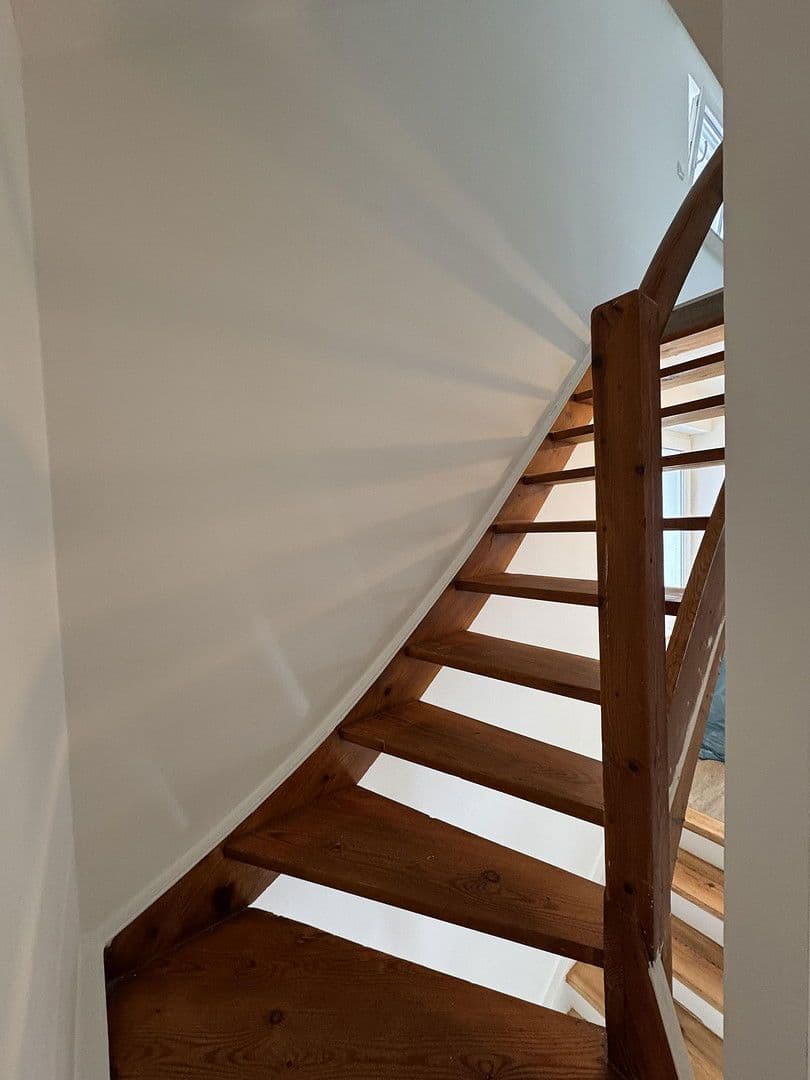 house for sale, 90 m², Cleverhofer Weg 106, Bad Schwartau, Schleswig-Holstein house for sale, 90 m², Cleverhofer Weg 106, Bad Schwartau, Schleswig-Holstein