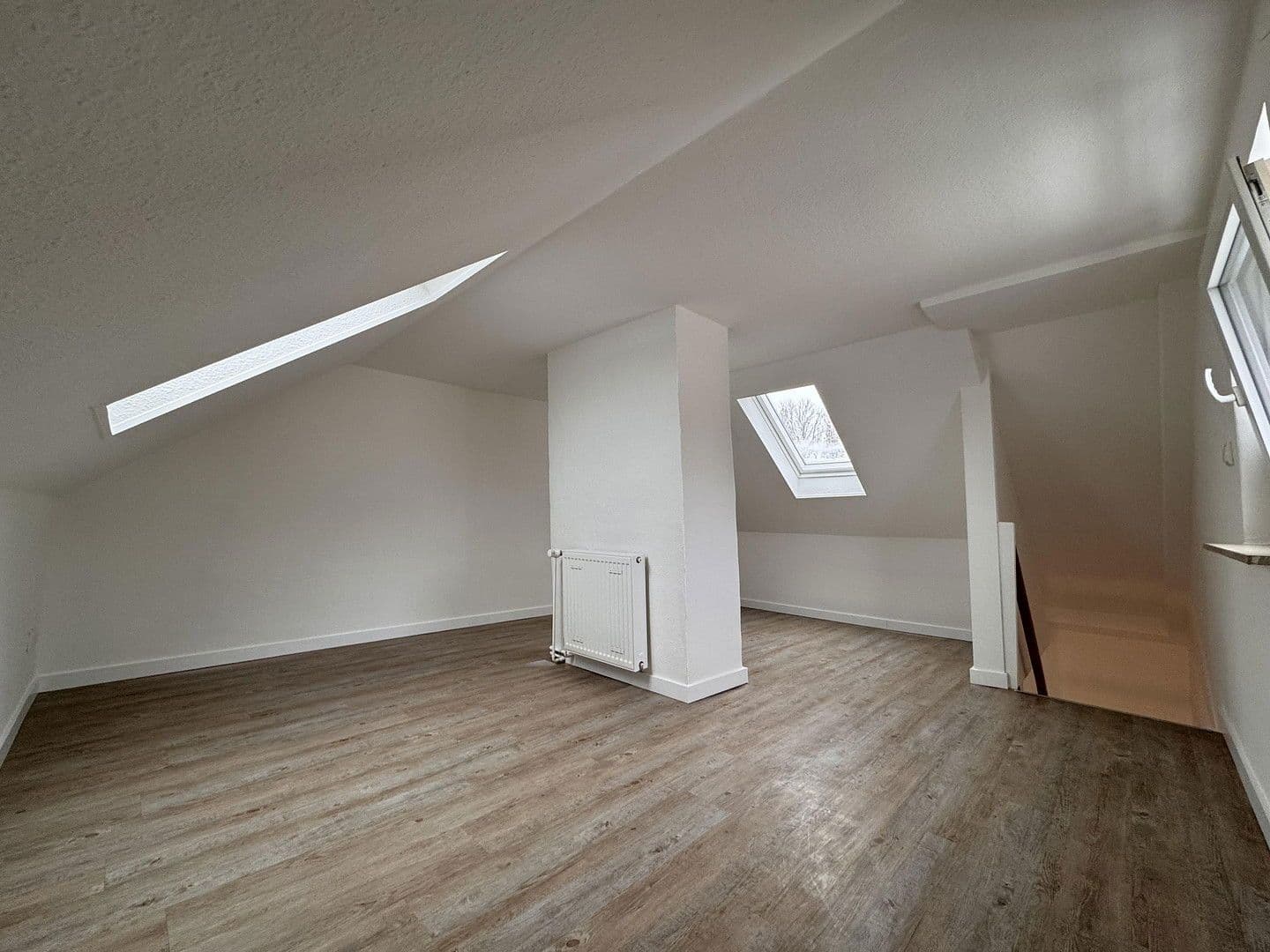 house for sale, 90 m², Cleverhofer Weg 106, Bad Schwartau, Schleswig-Holstein house for sale, 90 m², Cleverhofer Weg 106, Bad Schwartau, Schleswig-Holstein