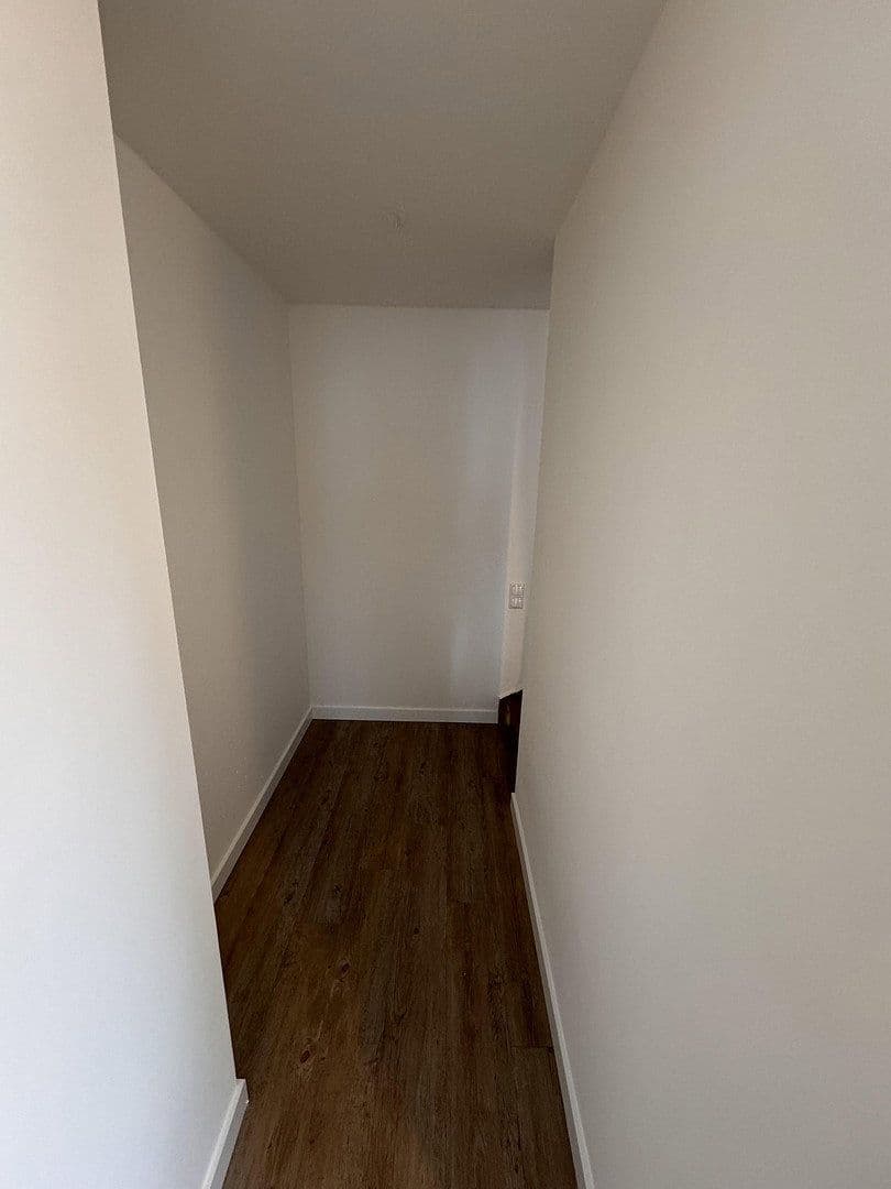 house for sale, 90 m², Cleverhofer Weg 106, Bad Schwartau, Schleswig-Holstein house for sale, 90 m², Cleverhofer Weg 106, Bad Schwartau, Schleswig-Holstein