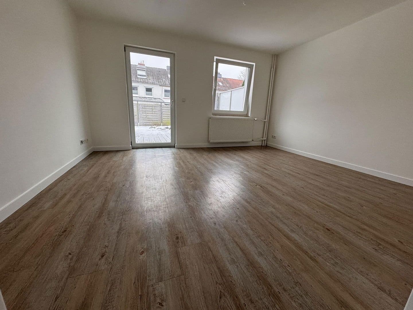 house for sale, 90 m², Cleverhofer Weg 106, Bad Schwartau, Schleswig-Holstein house for sale, 90 m², Cleverhofer Weg 106, Bad Schwartau, Schleswig-Holstein