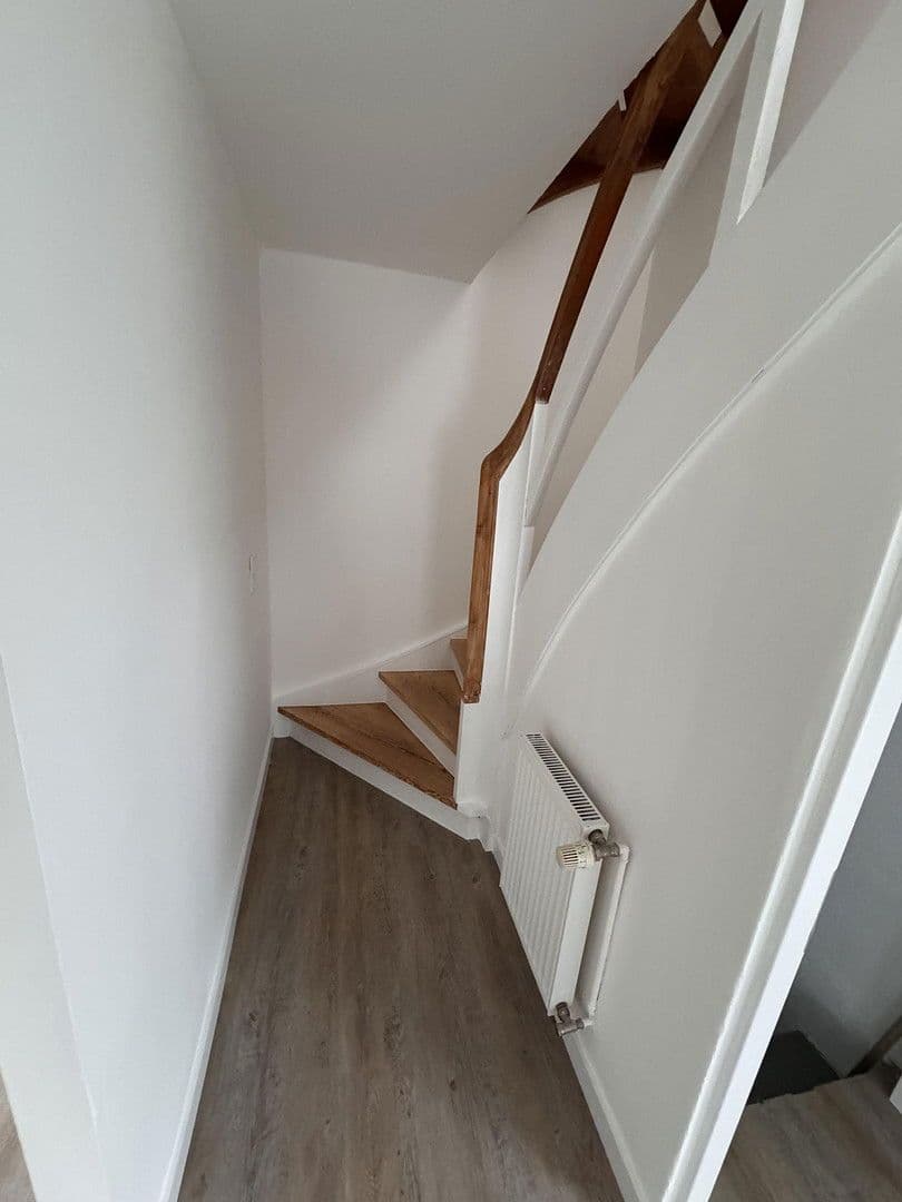 house for sale, 90 m², Cleverhofer Weg 106, Bad Schwartau, Schleswig-Holstein house for sale, 90 m², Cleverhofer Weg 106, Bad Schwartau, Schleswig-Holstein