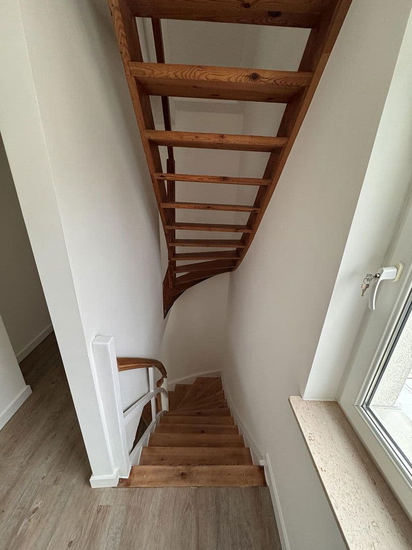 house for sale, 90 m², Cleverhofer Weg 106, Bad Schwartau, Schleswig-Holstein house for sale, 90 m², Cleverhofer Weg 106, Bad Schwartau, Schleswig-Holstein