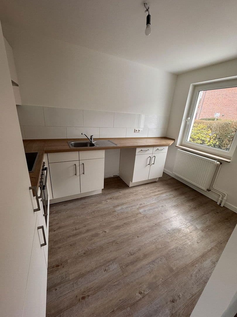 house for sale, 90 m², Cleverhofer Weg 106, Bad Schwartau, Schleswig-Holstein house for sale, 90 m², Cleverhofer Weg 106, Bad Schwartau, Schleswig-Holstein