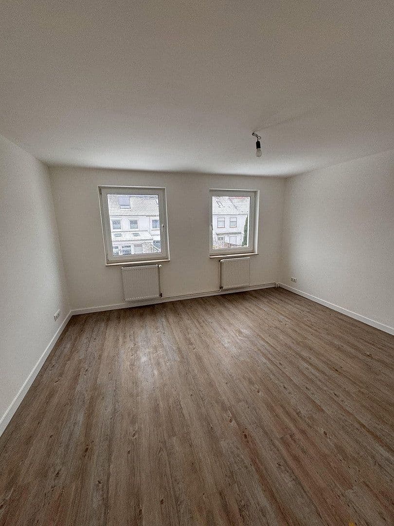 house for sale, 90 m², Cleverhofer Weg 106, Bad Schwartau, Schleswig-Holstein house for sale, 90 m², Cleverhofer Weg 106, Bad Schwartau, Schleswig-Holstein