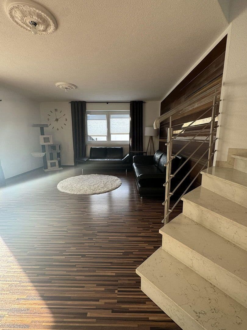 house for sale, 275 m², Dillingen an der Donau, Bavaria house for sale, 275 m², Dillingen an der Donau, Bavaria