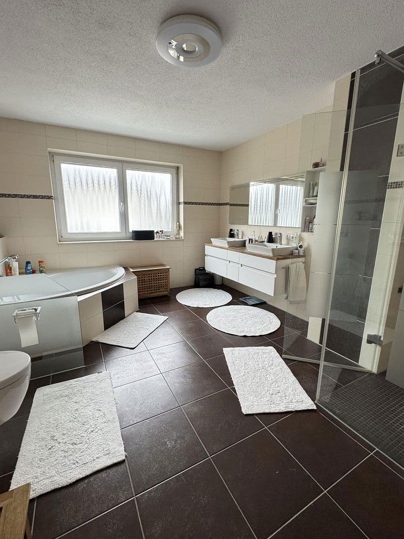 house for sale, 275 m², Dillingen an der Donau, Bavaria house for sale, 275 m², Dillingen an der Donau, Bavaria