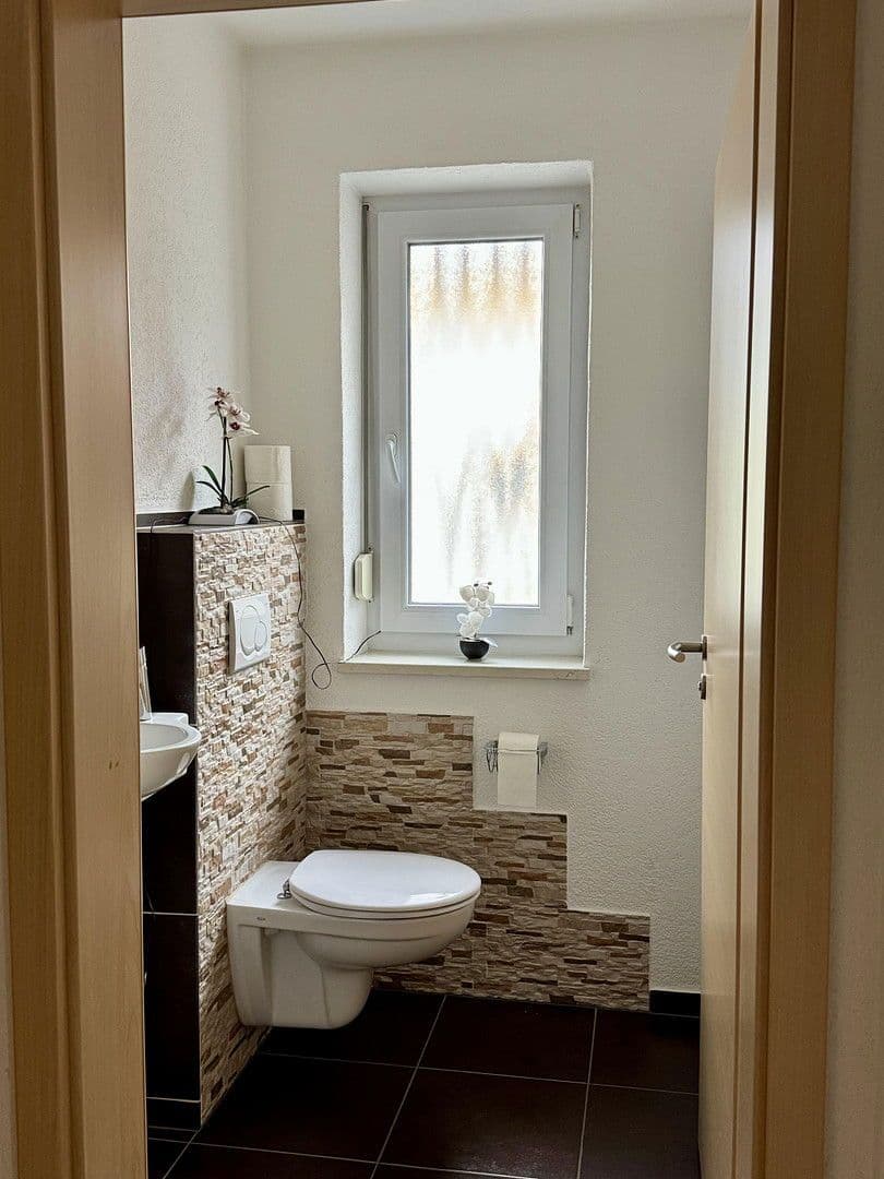 house for sale, 275 m², Dillingen an der Donau, Bavaria house for sale, 275 m², Dillingen an der Donau, Bavaria