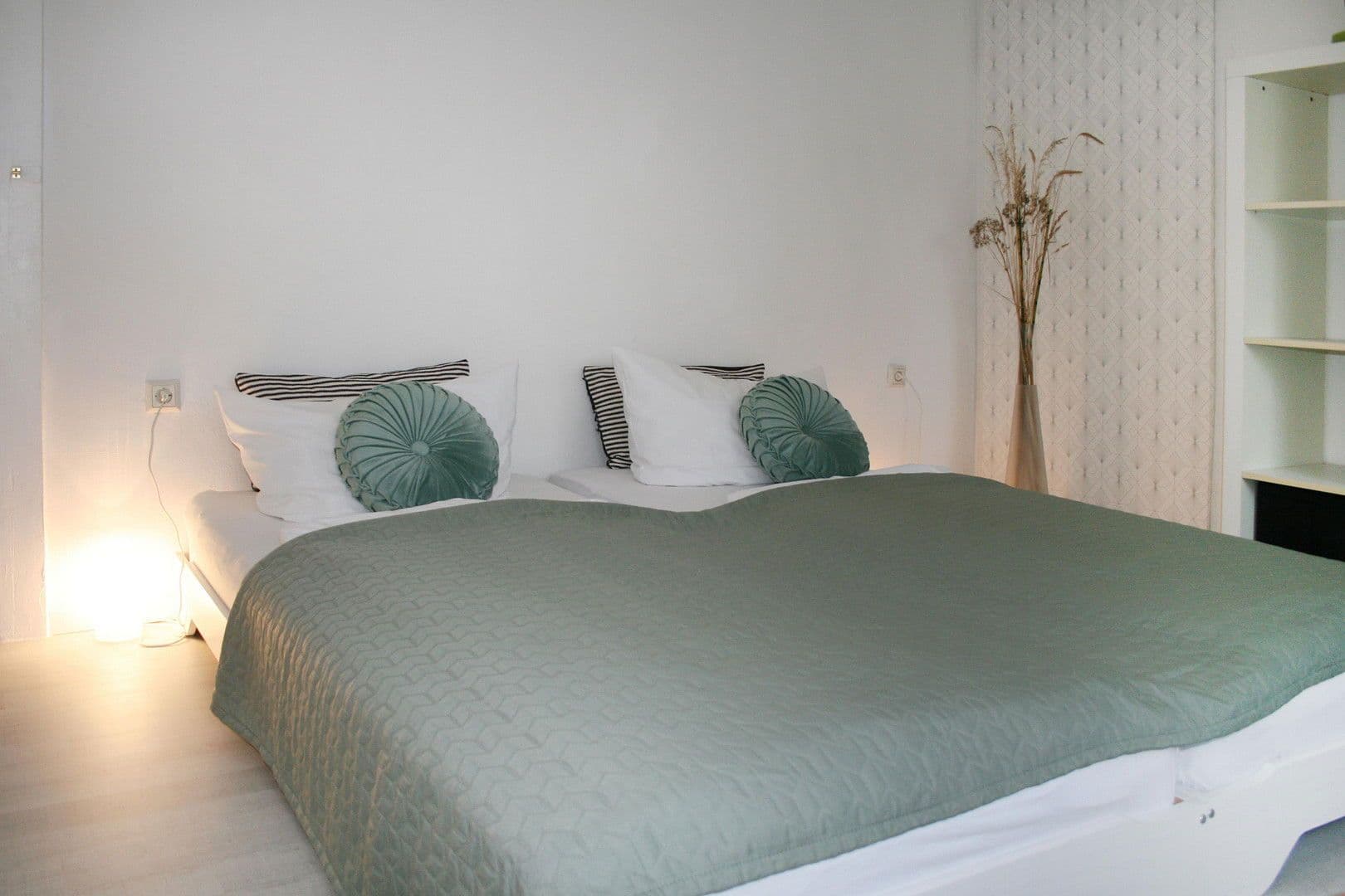 2 bedroom flat to rent, 42 m², Hindenburgstraße 11, Weissach, Baden-Württemberg 2 bedroom flat to rent, 42 m², Hindenburgstraße 11, Weissach, Baden-Württemberg