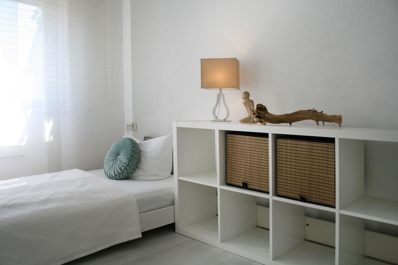 2 bedroom flat to rent, 42 m², Hindenburgstraße 11, Weissach, Baden-Württemberg 2 bedroom flat to rent, 42 m², Hindenburgstraße 11, Weissach, Baden-Württemberg