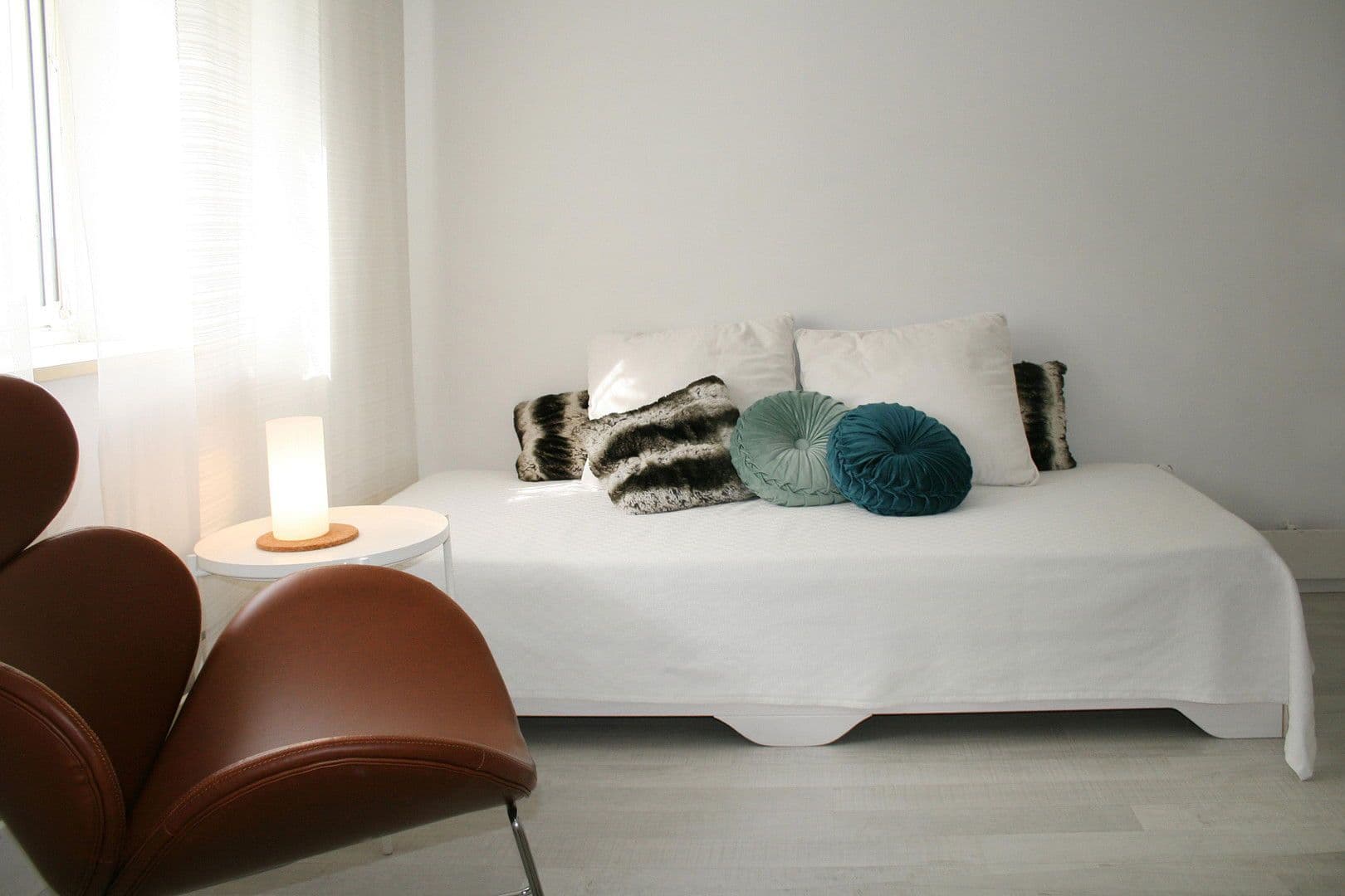 2 bedroom flat to rent, 42 m², Hindenburgstraße 11, Weissach, Baden-Württemberg 2 bedroom flat to rent, 42 m², Hindenburgstraße 11, Weissach, Baden-Württemberg