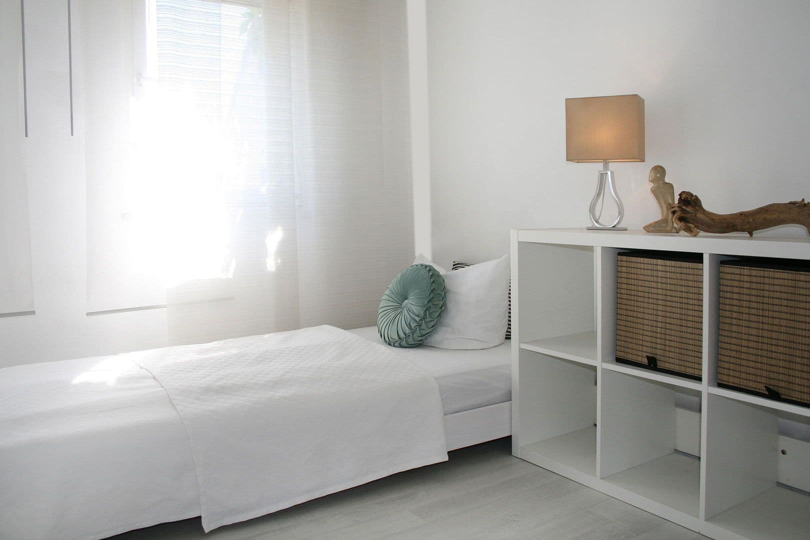 2 bedroom flat to rent, 42 m², Hindenburgstraße 11, Weissach, Baden-Württemberg 2 bedroom flat to rent, 42 m², Hindenburgstraße 11, Weissach, Baden-Württemberg