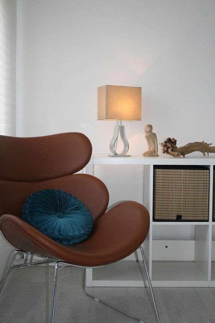 2 bedroom flat to rent, 42 m², Hindenburgstraße 11, Weissach, Baden-Württemberg 2 bedroom flat to rent, 42 m², Hindenburgstraße 11, Weissach, Baden-Württemberg