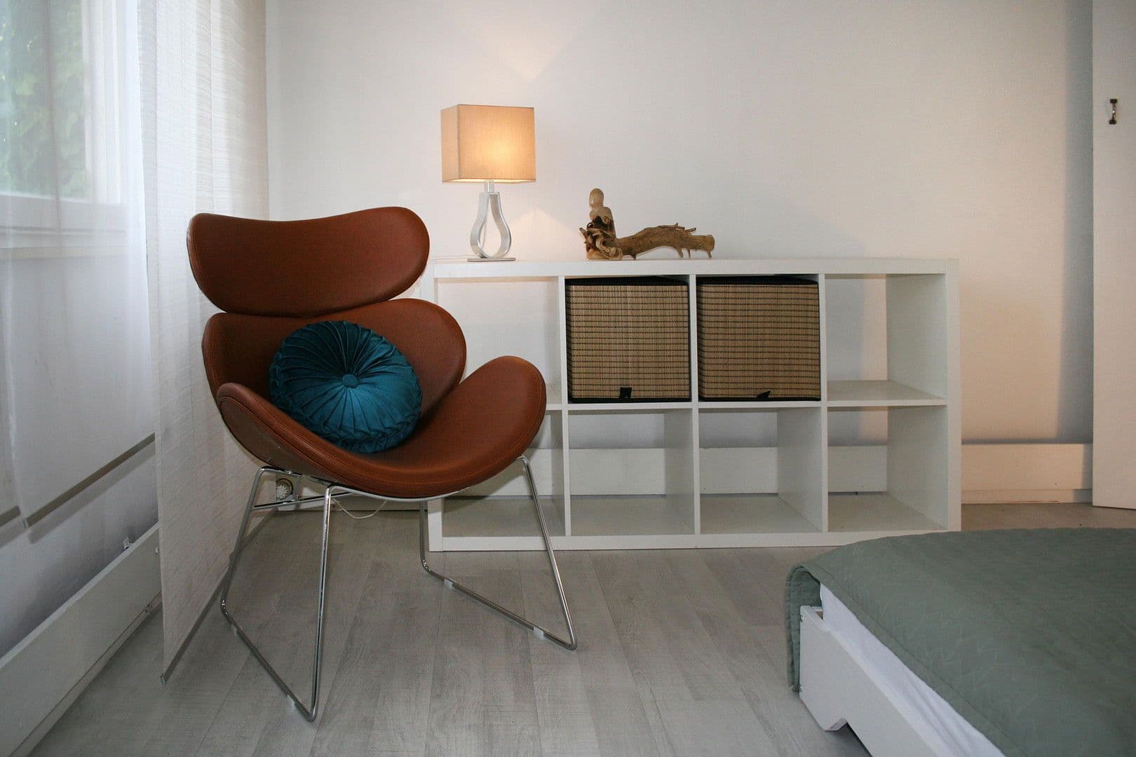 2 bedroom flat to rent, 42 m², Hindenburgstraße 11, Weissach, Baden-Württemberg 2 bedroom flat to rent, 42 m², Hindenburgstraße 11, Weissach, Baden-Württemberg