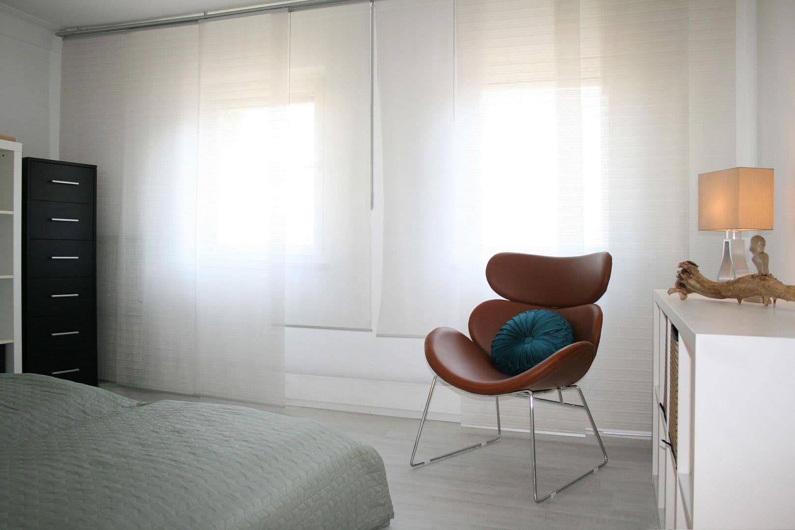 2 bedroom flat to rent, 42 m², Hindenburgstraße 11, Weissach, Baden-Württemberg 2 bedroom flat to rent, 42 m², Hindenburgstraße 11, Weissach, Baden-Württemberg